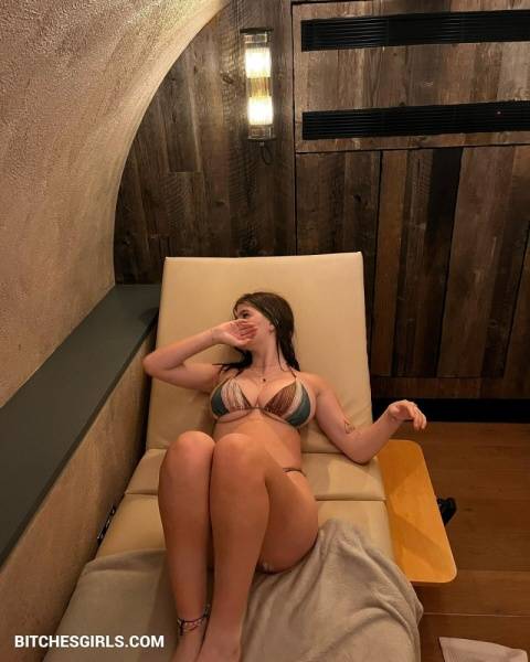 Ashlyn Allman Nude Tiktok - Porn Videos on modelfansclub.com