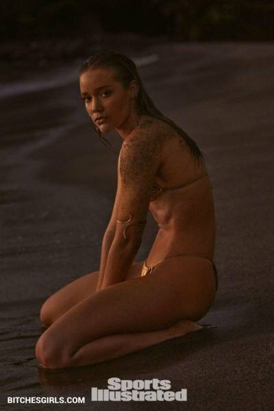 Olivia Ponton Nude Teen - Olivia Celebrities Leaked Naked Photo on modelfansclub.com