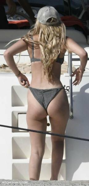 Millie Bobby Brown Nude Celebrity Leaked Photos on modelfansclub.com