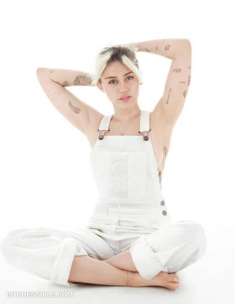 Miley Cyrus Nude Celebrities - Miley Nude Videos Celebrities on modelfansclub.com