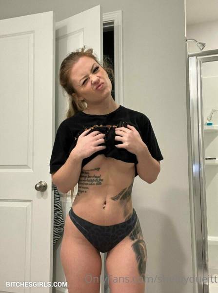 Shelby Dueitt Nude Twitch - Twitch Leaked Naked Photo on modelfansclub.com
