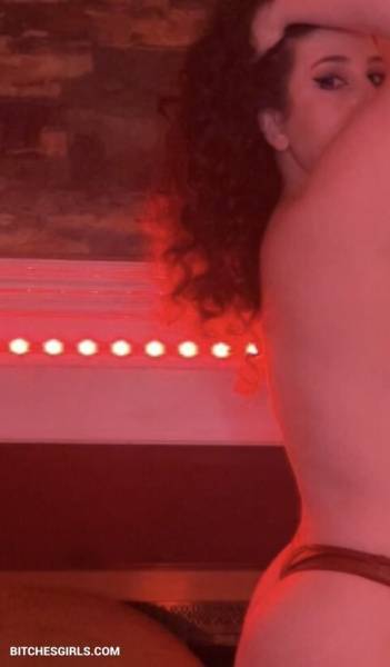 Moxymary Nude Twitch - Nude Videos Twitch on modelfansclub.com