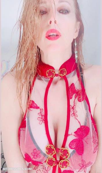 Anabel Cherubito Nude Teen - Argentina Nude Videos Teen on modelfansclub.com