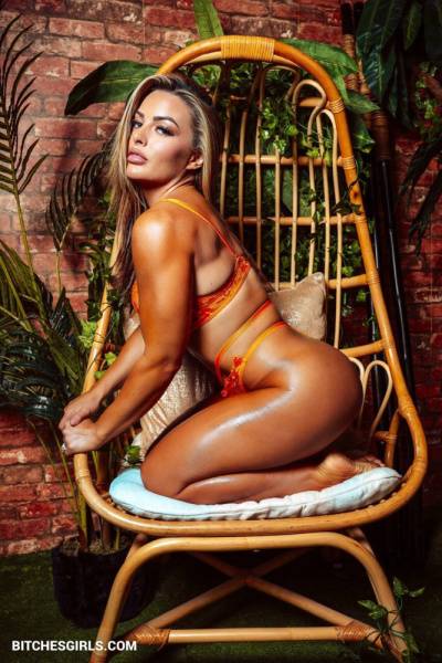 Mandy Rose Nude Celebrities - Mandy Sacs Nude Videos Celebrities on modelfansclub.com