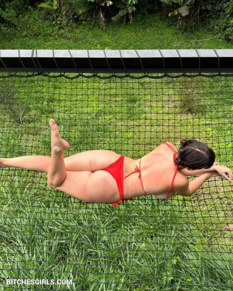 Mady_Gio Instagram Sexy Influencer - Filip Madalina Ioana Onlyfans Leaked Nude Pics on modelfansclub.com