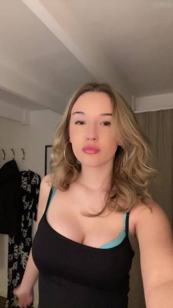 Zosia_ski Leaked Nude OnlyFans on modelfansclub.com