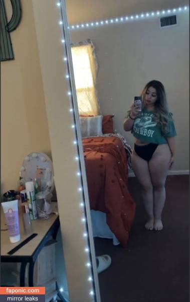 Aka Bby.bri14 aka Brianna Hernandez aka babybri713 Nude Leaks OnlyFans on modelfansclub.com