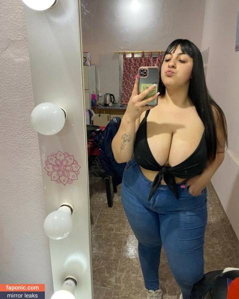 Zoe Gomez aka zoebirdthehoenerd aka zoegomeez1 aka zoegomeez1 🇦🇷 Nude Leaks OnlyFans on modelfansclub.com