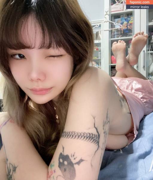 NotShiorii aka ShioriTakai aka cn_shiori aka sunshinefree Nude Leaks OnlyFans on modelfansclub.com