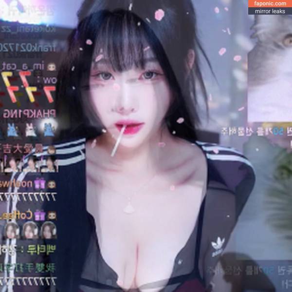 Han_kyung__ aka seonuw aka woohankyung Nude Leaks OnlyFans on modelfansclub.com