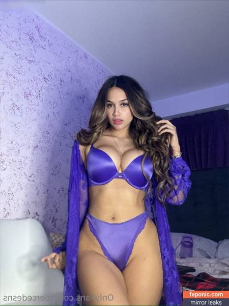 Mercedesns aka mercedes_ns Nude Leaks OnlyFans on modelfansclub.com