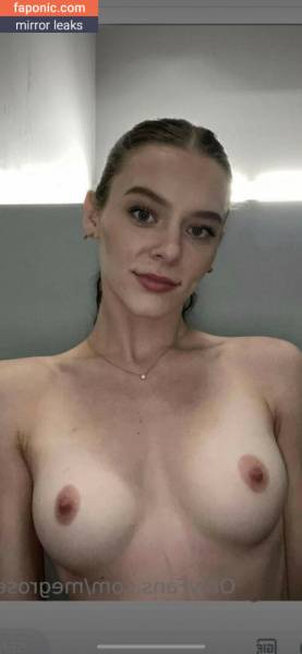 Meganrose.ee aka Meganrosejordan Nude Leaks OnlyFans on modelfansclub.com