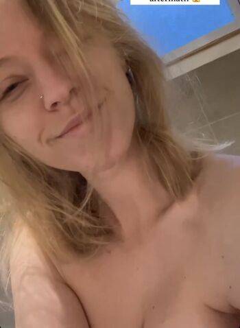 Copykat_ / Itsyourkatrine / gingerasmr Leaked Nude OnlyFans on modelfansclub.com