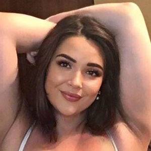 Abby Darkstar / abbydarkstar Nude Leaks on modelfansclub.com