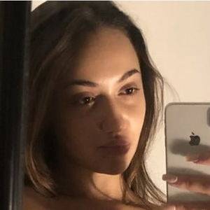 Samyra Zane / minimyraa / mmyraa Nude Leaks on modelfansclub.com