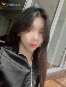 CD냐링 [ cdslave69 ] OnlyFans leaked photos on Hotleaks.tv on modelfansclub.com