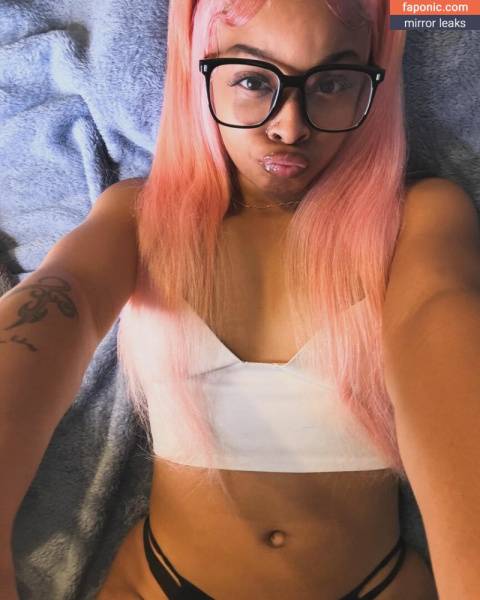 1078070324 aka iiiamknearmani aka therealheloveslo Nude Leaks OnlyFans on modelfansclub.com