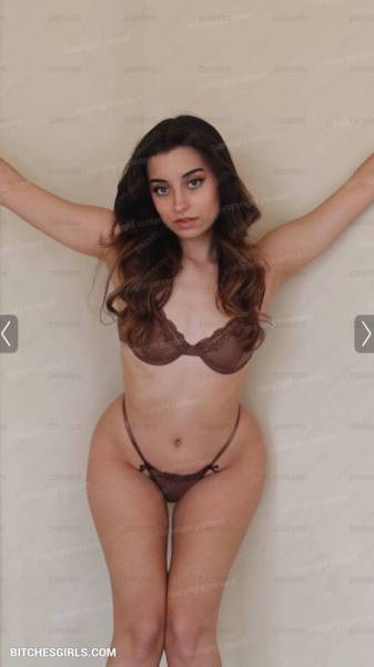 Lea Martinez Cosplay Porn - Slayeas Nude Videos Twitch on modelfansclub.com