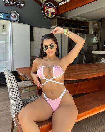 Iuly Lima / iulylp / lima.babyy Nude Leaks OnlyFans - city Lima on modelfansclub.com