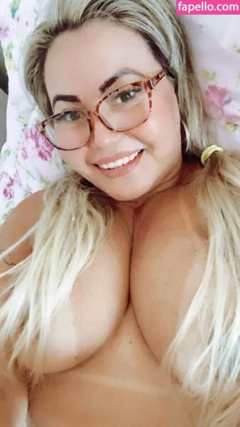 Karlitapantoja / karlitapantoja Nude Leaks OnlyFans - TheFap on modelfansclub.com