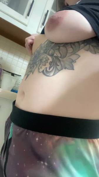 Thattattooedgirl / thattattooedgirl Nude Leaks OnlyFans - TheFap on modelfansclub.com