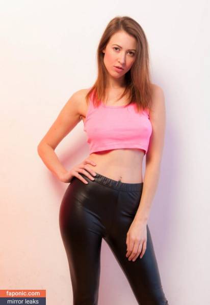 British Model Cally aka calymorgan aka misscallyjane Nude Leaks OnlyFans - Britain on modelfansclub.com