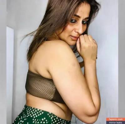 Vansheen Verma Sumbriya / vansheen-verma-sumbriya Nude Leaks OnlyFans - TheFap on modelfansclub.com