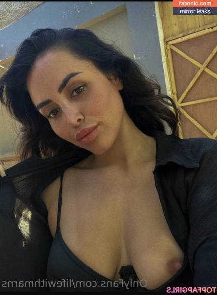 Marnie Simpson aka lifewithmarns aka marns Nude Leaks OnlyFans on modelfansclub.com