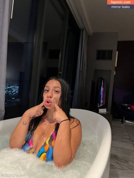 Melztube Nude Leaks OnlyFans on modelfansclub.com