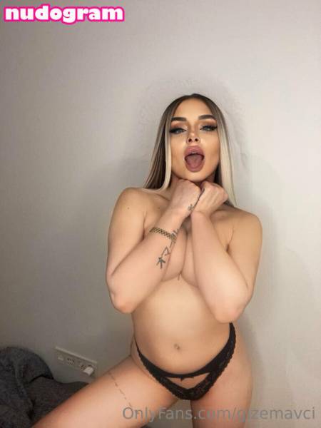 Gizemavci / gizemavci Nude Leaks OnlyFans - TheFap on modelfansclub.com