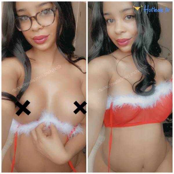 Alilwethannah TOP 7% / alilwethannah Nude Leaks OnlyFans - TheFap on modelfansclub.com