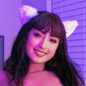 CasualMeowVR Nude Leaks on modelfansclub.com