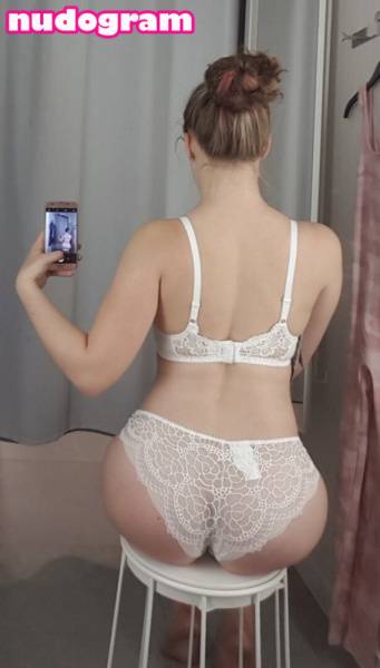 Vantoee / vantoee Nude Leaks OnlyFans - TheFap on modelfansclub.com