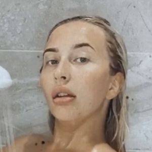 Private School Jewel / jeweloftym Nude Leaks - Fapello on modelfansclub.com