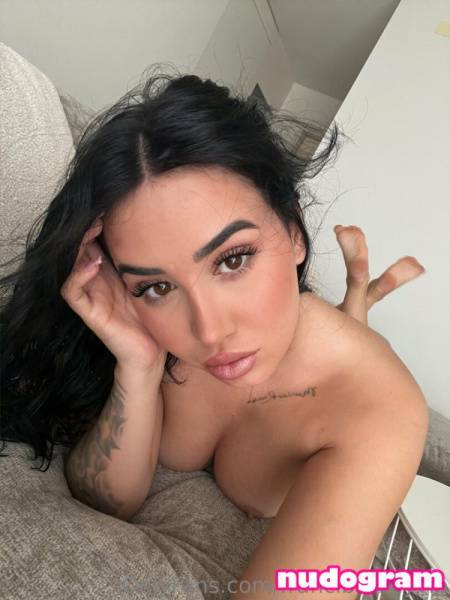 Francibrinleyvip / francibrinleyvip Nude Leaks OnlyFans - TheFap on modelfansclub.com