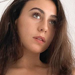 Paola Locatelli / paolalct Nude Leaks - Fapello on modelfansclub.com