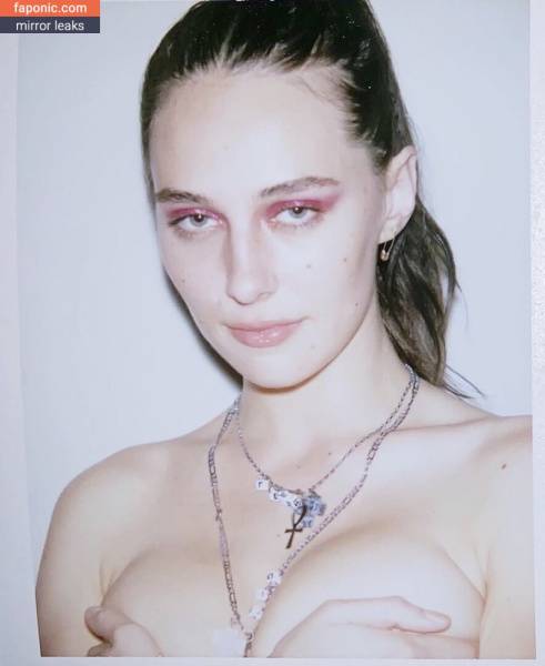 Devon Lee Carlson aka devonleecarlson Nude Leaks on modelfansclub.com