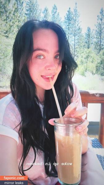 Stevie Lynn Jones aka stevielynnjones Nude Leaks - county Lynn on modelfansclub.com