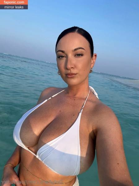 Joey Fisher Onlyfans Leaked Photos