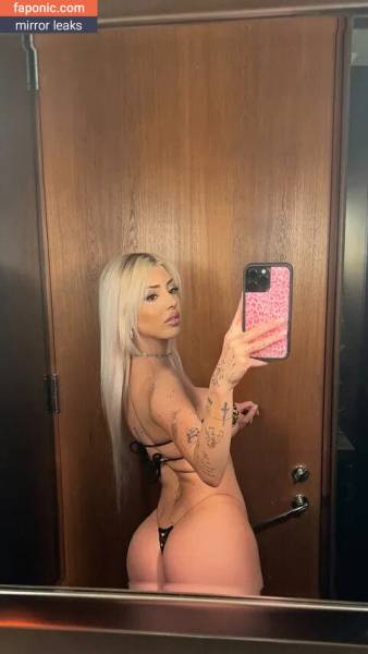 Emily Rose aka epixemily Nude Leaks OnlyFans on modelfansclub.com