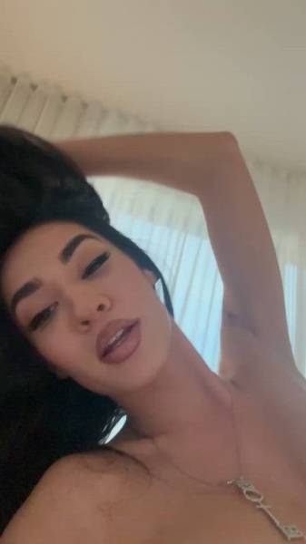 Lebanese Princess 👸🏻 💦 / ambermg_vip Nude Leaks OnlyFans - TheFap on modelfansclub.com