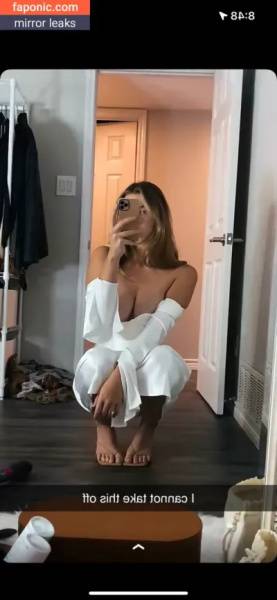 Maddie Henderson / maddiehen02 Nude Leaks OnlyFans - TheFap on modelfansclub.com