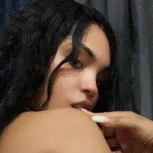 Sara Calixto / saracalixto / saracalixtocr Nude Leaks on modelfansclub.com