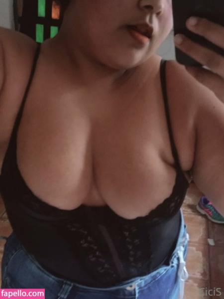 Bigbettybrasil / bigbettybrasil Nude Leaks OnlyFans - TheFap on modelfansclub.com