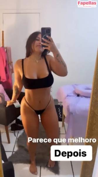 Silmara Nogueira / silmara-nogueira Nude Leaks OnlyFans - TheFap on modelfansclub.com