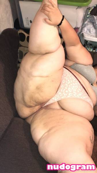 Thiccyyy2thicc / thiccyyy2thicc Nude Leaks OnlyFans - TheFap on modelfansclub.com