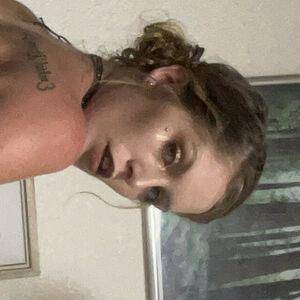 Rheddhead / rheddhead Nude Leaks OnlyFans - TheFap on modelfansclub.com