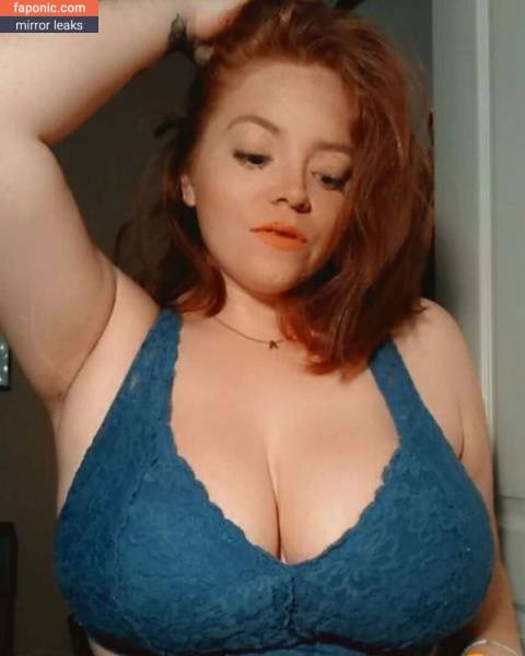 Roseelove8 aka porcelaingoirl Nude Leaks OnlyFans on modelfansclub.com