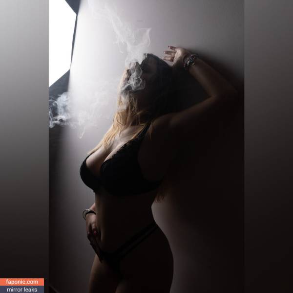 Italian babes megathread aka niccoolee_xo Nude Leaks OnlyFans - Italy on modelfansclub.com