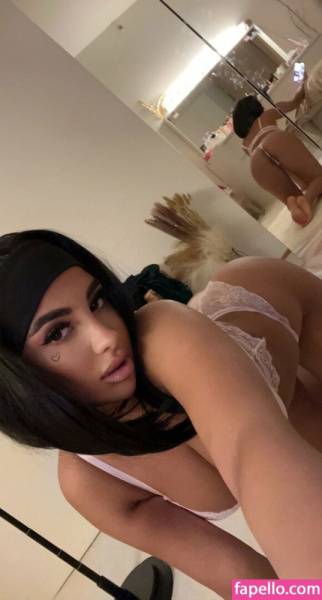 Helia Soltani / heliasoltani Nude Leaks OnlyFans - TheFap on modelfansclub.com